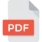 icone pdf